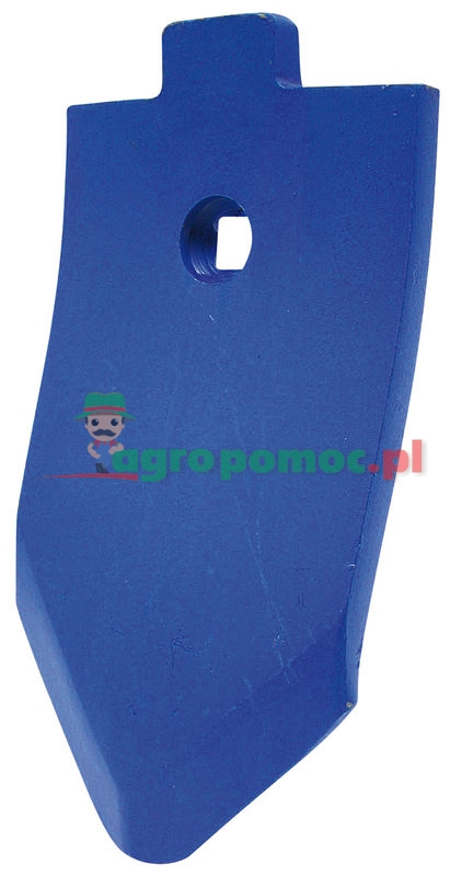 Point | zdjęcie nr 1